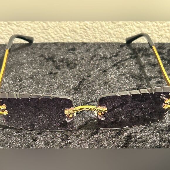 Kobz Brand New Sunglasses with Case** UNISEX - Picture 6 of 11